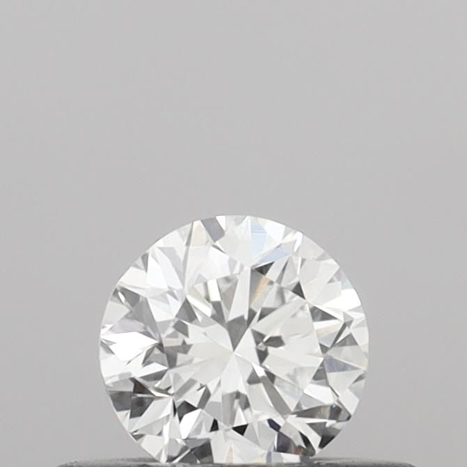 Loose Diamond - ROUND 0.27ct D VVS1: Loose Diamond - ROUND 0.27ct D VVS1 Source: This is a real non-mined Diamond that has been grown in a lab Shape: ROUND Carats: 0.27 Color: D Clarity: VVS1 Certification: IGI Video:
