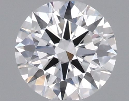 Ideal Loose Diamond - ROUND 0.49ct D VVS1: Ideal Loose Diamond - ROUND 0.49ct D VVS1 Source: This is a real non-mined Diamond that has been grown in a lab Shape: ROUND Carats: 0.49 Color: D Clarity: VVS1 Certification: IGI Video: