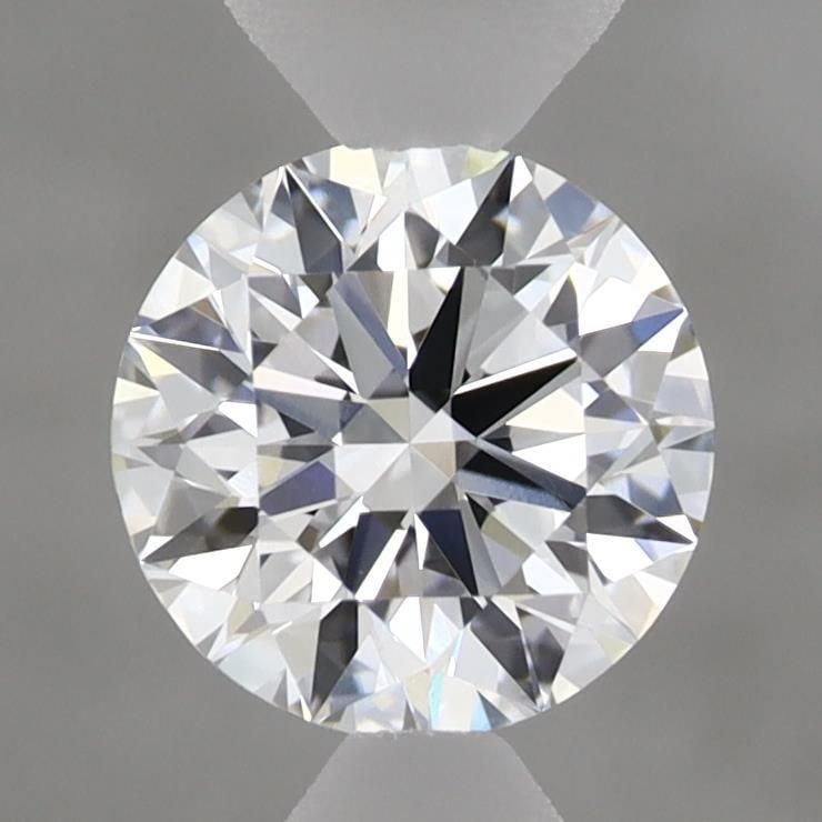 Ideal Loose Diamond - ROUND 1.06ct D VVS1: Ideal Loose Diamond - ROUND 1.06ct D VVS1 Source: This is a real non-mined Diamond that has been grown in a lab Shape: ROUND Carats: 1.06 Color: D Clarity: VVS1 Certification: IGI Video: