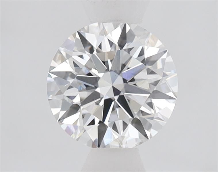 Ideal Loose Diamond - ROUND 1.03ct F VS2: Ideal Loose Diamond - ROUND 1.03ct F VS2 Source: This is a real non-mined Diamond that has been grown in a lab Shape: ROUND Carats: 1.03 Color: F Clarity: VS2 Certification: IGI Video: