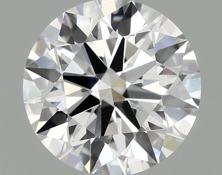 Ideal Loose Diamond - ROUND 1.0ct D VS1: Ideal Loose Diamond - ROUND 1.0ct D VS1 Source: This is a real non-mined Diamond that has been grown in a lab Shape: ROUND Carats: 1.0 Color: D Clarity: VS1 Certification: IGI Video: