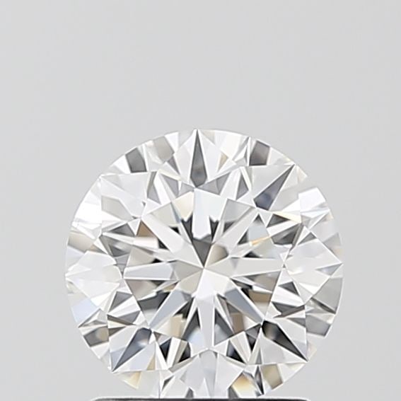 Ideal Loose Diamond - ROUND 1.27ct D VVS1: Ideal Loose Diamond - ROUND 1.27ct D VVS1 Source: This is a real non-mined Diamond that has been grown in a lab Shape: ROUND Carats: 1.27 Color: D Clarity: VVS1 Certification: IGI Video: