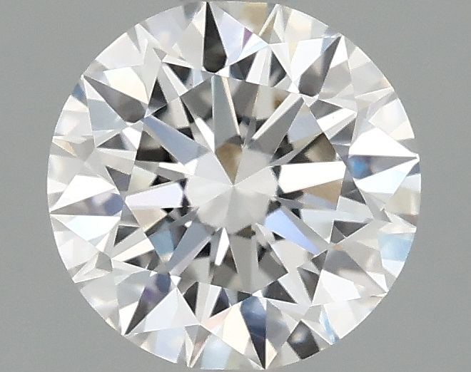 Ideal Loose Diamond - ROUND 1.45ct E VS1: Ideal Loose Diamond - ROUND 1.45ct E VS1 Source: This is a real non-mined Diamond that has been grown in a lab Shape: ROUND Carats: 1.45 Color: E Clarity: VS1 Certification: IGI Video: