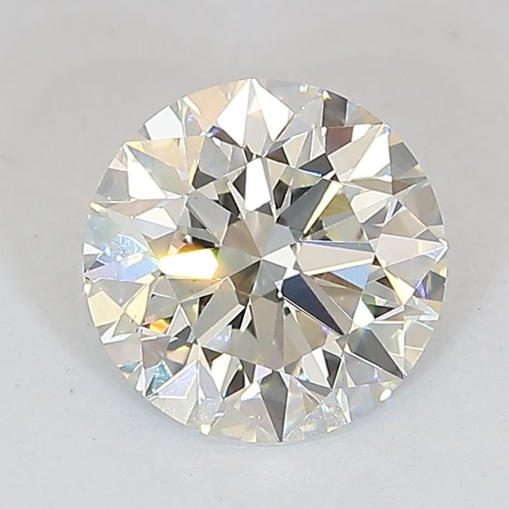 Ideal Loose Diamond - ROUND 1.65ct I VS1: Ideal Loose Diamond - ROUND 1.65ct I VS1 Source: This is a real non-mined Diamond that has been grown in a lab Shape: ROUND Carats: 1.65 Color: I Clarity: VS1 Certification: IGI Video: