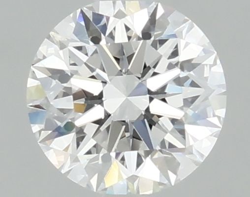 Ideal Loose Diamond - ROUND 1.06ct D VS1: Ideal Loose Diamond - ROUND 1.06ct D VS1 Source: This is a real non-mined Diamond that has been grown in a lab Shape: ROUND Carats: 1.06 Color: D Clarity: VS1 Certification: IGI Video: