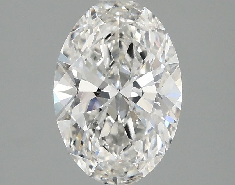 Loose Diamond - OVAL 1.49ct E VVS2: Loose Diamond - OVAL 1.49ct E VVS2 Source: This is a real non-mined Diamond that has been grown in a lab Shape: OVAL Carats: 1.49 Color: E Clarity: VVS2 Certification: IGI Video: