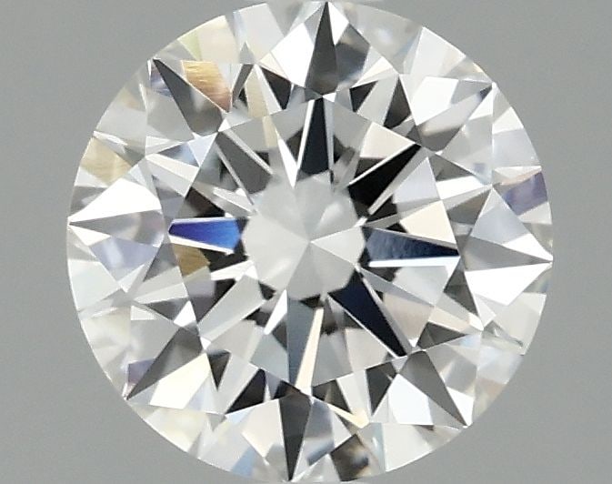 Ideal Loose Diamond - ROUND 1.1ct D VVS2: Ideal Loose Diamond - ROUND 1.1ct D VVS2 Source: This is a real non-mined Diamond that has been grown in a lab Shape: ROUND Carats: 1.1 Color: D Clarity: VVS2 Certification: IGI Video: