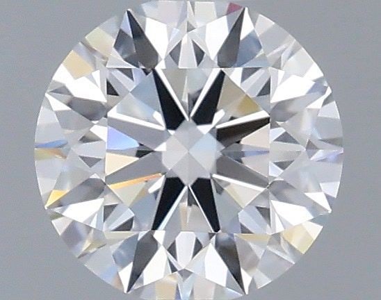 Ideal Loose Diamond - ROUND 1.03ct E VVS2: Ideal Loose Diamond - ROUND 1.03ct E VVS2 Source: This is a real non-mined Diamond that has been grown in a lab Shape: ROUND Carats: 1.03 Color: E Clarity: VVS2 Certification: IGI Video: