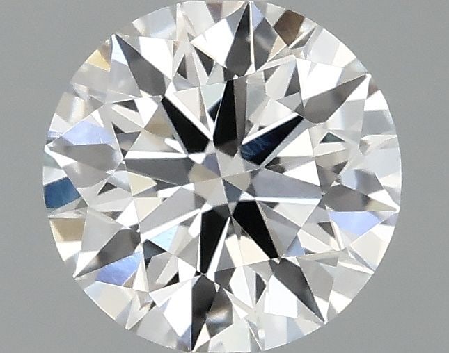 Ideal Loose Diamond - ROUND 1.04ct E VS1: Ideal Loose Diamond - ROUND 1.04ct E VS1 Source: This is a real non-mined Diamond that has been grown in a lab Shape: ROUND Carats: 1.04 Color: E Clarity: VS1 Certification: IGI Video: