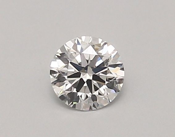 Ideal Loose Diamond - ROUND 0.39ct D VVS1: Ideal Loose Diamond - ROUND 0.39ct D VVS1 Source: This is a real non-mined Diamond that has been grown in a lab Shape: ROUND Carats: 0.39 Color: D Clarity: VVS1 Certification: IGI Video: