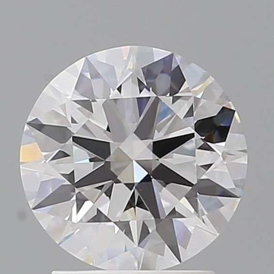 Ideal Loose Diamond - ROUND 2.09ct E VVS2: Ideal Loose Diamond - ROUND 2.09ct E VVS2 Source: This is a real non-mined Diamond that has been grown in a lab Shape: ROUND Carats: 2.09 Color: E Clarity: VVS2 Certification: IGI Video: