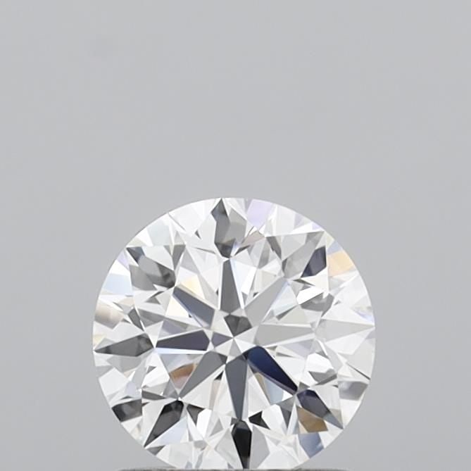 Ideal Loose Diamond - ROUND 1.05ct E VVS1: Ideal Loose Diamond - ROUND 1.05ct E VVS1 Source: This is a real non-mined Diamond that has been grown in a lab Shape: ROUND Carats: 1.05 Color: E Clarity: VVS1 Certification: IGI Video: