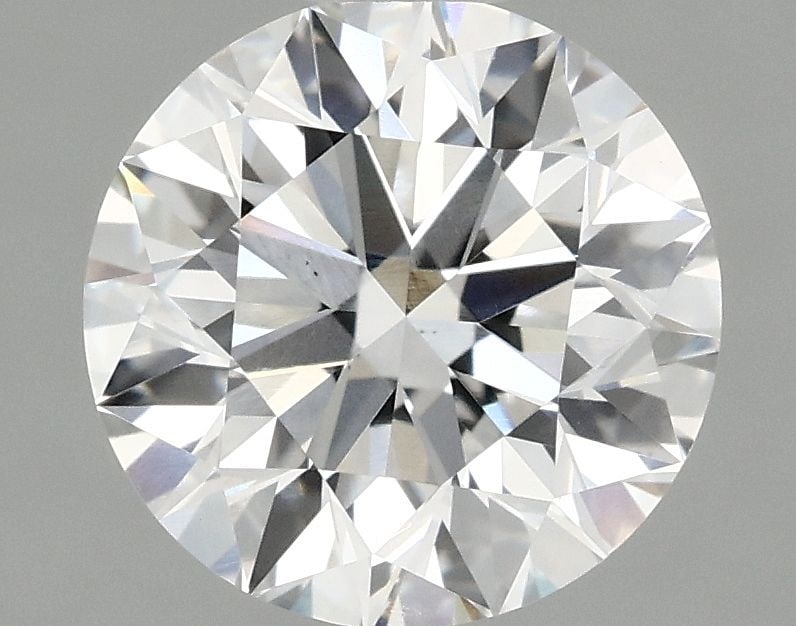 Loose Diamond - ROUND 1.5ct D VS1: Loose Diamond - ROUND 1.5ct D VS1 Source: This is a real non-mined Diamond that has been grown in a lab Shape: ROUND Carats: 1.5 Color: D Clarity: VS1 Certification: IGI Video: