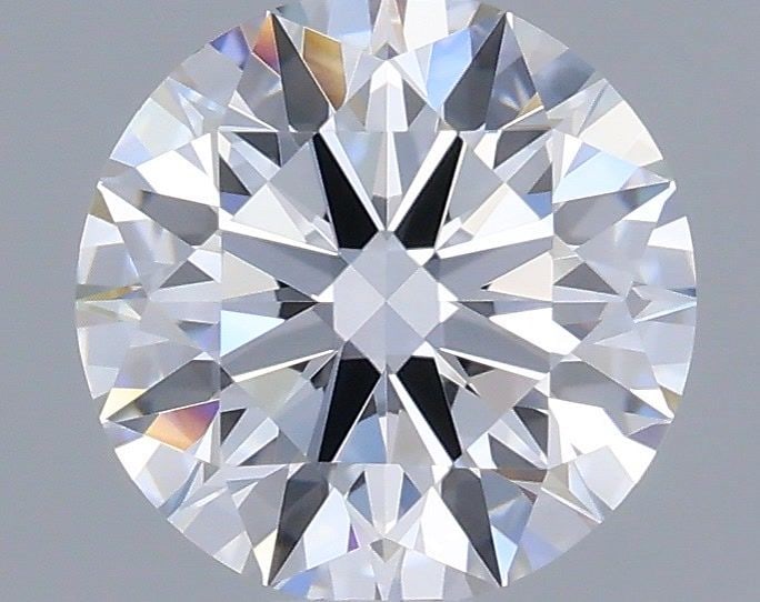 Ideal Loose Diamond - ROUND 0.97ct D VVS1: Ideal Loose Diamond - ROUND 0.97ct D VVS1 Source: This is a real non-mined Diamond that has been grown in a lab Shape: ROUND Carats: 0.97 Color: D Clarity: VVS1 Certification: IGI The Diamond Depot Gu