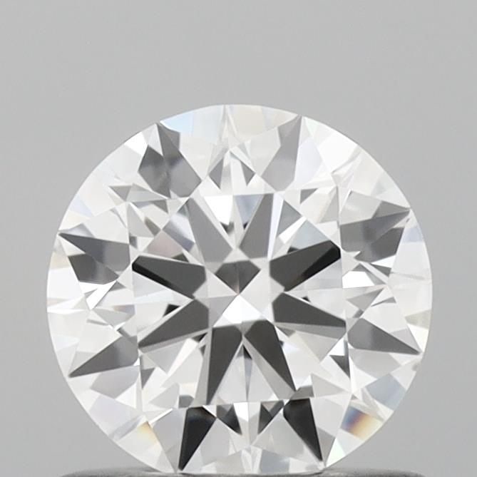 Ideal Loose Diamond - ROUND 0.71ct D IF: Ideal Loose Diamond - ROUND 0.71ct D IF Source: This is a real non-mined Diamond that has been grown in a lab Shape: ROUND Carats: 0.71 Color: D Clarity: IF Certification: IGI Video: Video Link The