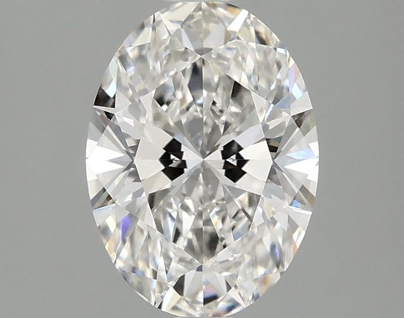 Loose Diamond - OVAL 1.52ct E VVS2: Loose Diamond - OVAL 1.52ct E VVS2 Source: This is a real non-mined Diamond that has been grown in a lab Shape: OVAL Carats: 1.52 Color: E Clarity: VVS2 Certification: IGI Video: Video Link The