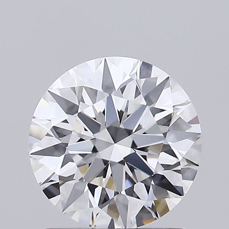 Loose Diamond - ROUND 1.12ct D VVS2 (1 of 1)