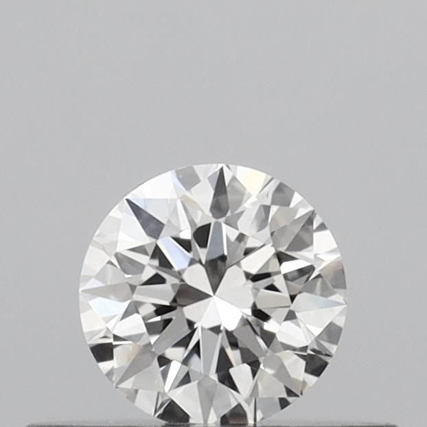 Loose Diamond - ROUND 0.28ct F VVS2: Loose Diamond - ROUND 0.28ct F VVS2 Source: This is a real non-mined Diamond that has been grown in a lab Shape: ROUND Carats: 0.28 Color: F Clarity: VVS2 Certification: IGI Video: