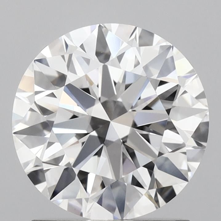 Ideal Loose Diamond - ROUND 1.52ct D VVS2: Ideal Loose Diamond - ROUND 1.52ct D VVS2 Source: This is a real non-mined Diamond that has been grown in a lab Shape: ROUND Carats: 1.52 Color: D Clarity: VVS2 Certification: IGI Video: Video Link
