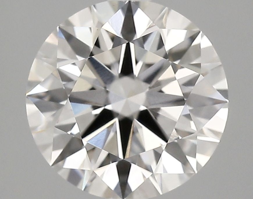 Ideal Loose Diamond - ROUND 2.01ct F VVS2: Ideal Loose Diamond - ROUND 2.01ct F VVS2 Source: This is a real non-mined Diamond that has been grown in a lab Shape: ROUND Carats: 2.01 Color: F Clarity: VVS2 Certification: IGI Video: Video Link