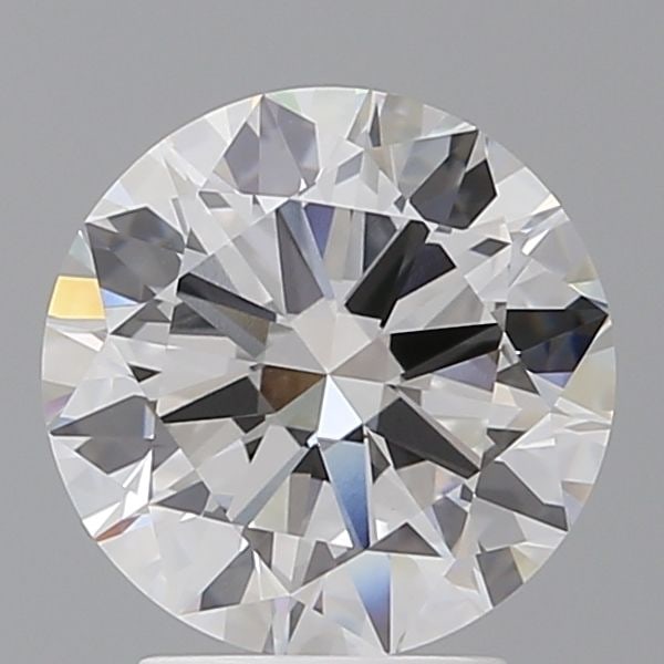 Loose Diamond - ROUND 3.0ct E VVS2: Loose Diamond - ROUND 3.0ct E VVS2 Source: This is a real non-mined Diamond that has been grown in a lab Shape: ROUND Carats: 3.0 Color: E Clarity: VVS2 Certification: IGI Video: