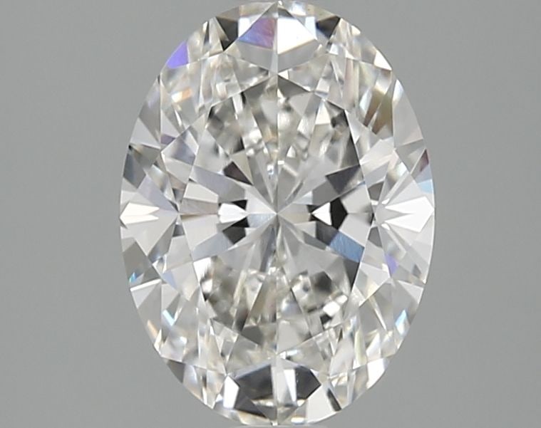 Loose Diamond - OVAL 2.05ct F VVS2: Loose Diamond - OVAL 2.05ct F VVS2 Source: This is a real non-mined Diamond that has been grown in a lab Shape: OVAL Carats: 2.05 Color: F Clarity: VVS2 Certification: IGI Video:
