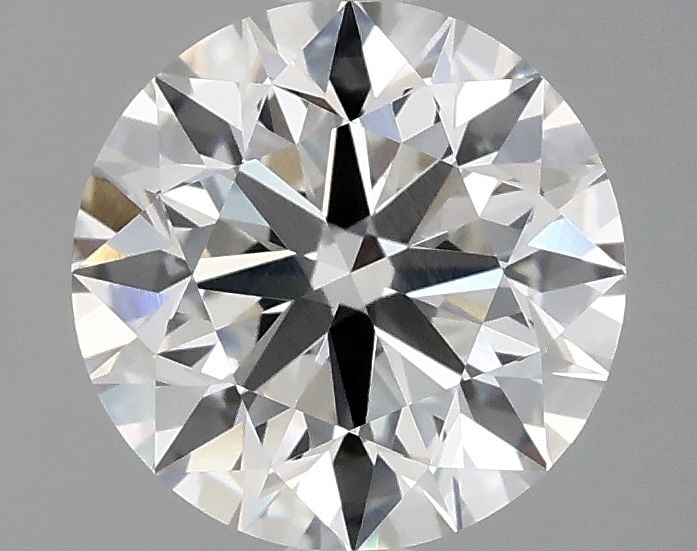 Loose Diamond - ROUND 2.05ct E VVS2: Loose Diamond - ROUND 2.05ct E VVS2 Source: This is a real non-mined Diamond that has been grown in a lab Shape: ROUND Carats: 2.05 Color: E Clarity: VVS2 Certification: IGI Video: