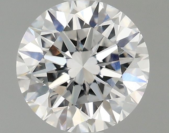 Loose Diamond - ROUND 1.12ct E VS1: Loose Diamond - ROUND 1.12ct E VS1 Source: This is a real non-mined Diamond that has been grown in a lab Shape: ROUND Carats: 1.12 Color: E Clarity: VS1 Certification: IGI Video: