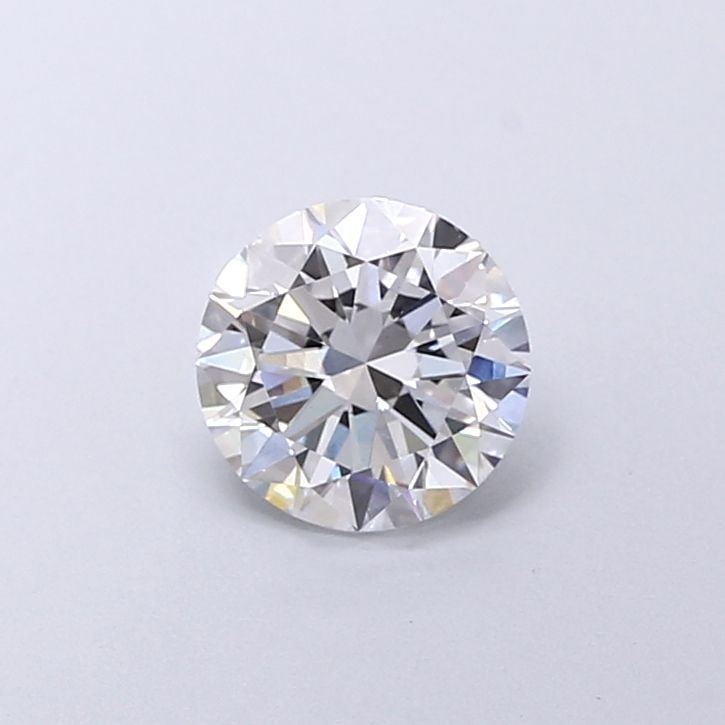 Loose Diamond - ROUND 1.0ct D VS1: Loose Diamond - ROUND 1.0ct D VS1 Source: This is a real non-mined Diamond that has been grown in a lab Shape: ROUND Carats: 1.0 Color: D Clarity: VS1 Certification: IGI Video: