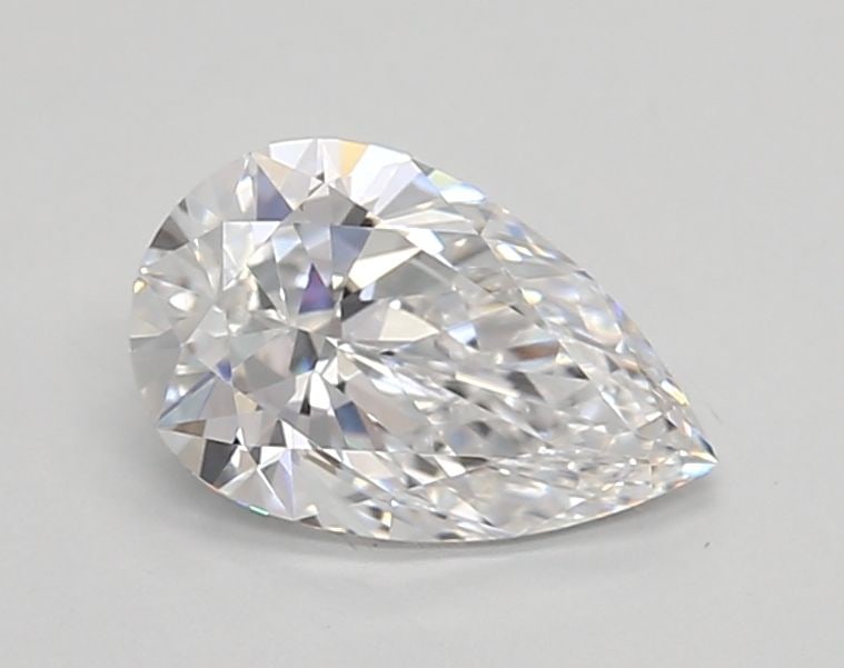 Loose Diamond - PEAR 0.96ct D VVS1: Loose Diamond - PEAR 0.96ct D VVS1 Source: This is a real non-mined Diamond that has been grown in a lab Shape: PEAR Carats: 0.96 Color: D Clarity: VVS1 Certification: IGI Video: