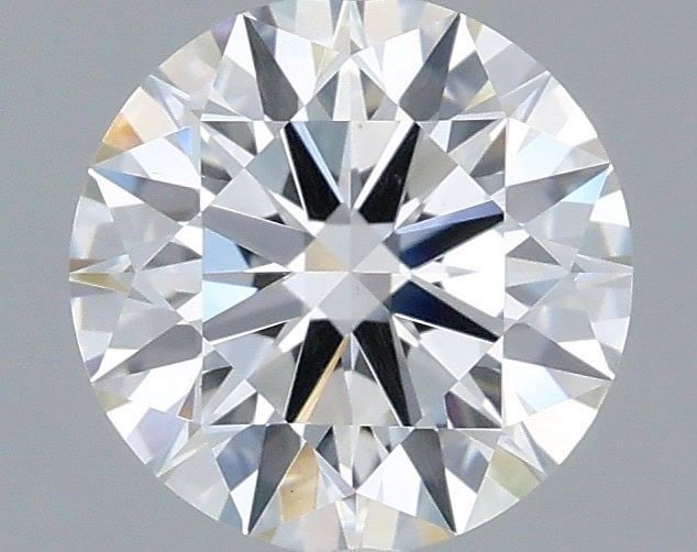 Ideal Loose Diamond - ROUND 1.07ct F VS1: Ideal Loose Diamond - ROUND 1.07ct F VS1 Source: This is a real non-mined Diamond that has been grown in a lab Shape: ROUND Carats: 1.07 Color: F Clarity: VS1 Certification: IGI Video: