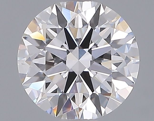 Ideal Loose Diamond - ROUND 1.52ct D VVS1: Ideal Loose Diamond - ROUND 1.52ct D VVS1 Source: This is a real non-mined Diamond that has been grown in a lab Shape: ROUND Carats: 1.52 Color: D Clarity: VVS1 Certification: IGI Video: