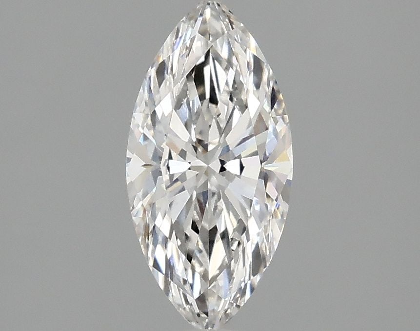 Loose Diamond - MARQUISE 1.01ct E VVS2: Loose Diamond - MARQUISE 1.01ct E VVS2 Source: This is a real non-mined Diamond that has been grown in a lab Shape: MARQUISE Carats: 1.01 Color: E Clarity: VVS2 Certification: IGI Video: