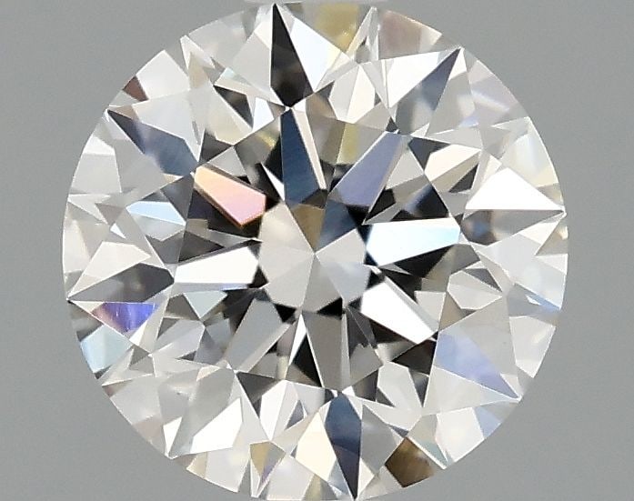 Loose Diamond - ROUND 1.49ct F VVS2: Loose Diamond - ROUND 1.49ct F VVS2 Source: This is a real non-mined Diamond that has been grown in a lab Shape: ROUND Carats: 1.49 Color: F Clarity: VVS2 Certification: IGI Video: