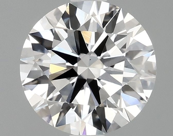 Ideal Loose Diamond - ROUND 1.45ct E VS2: Ideal Loose Diamond - ROUND 1.45ct E VS2 Source: This is a real non-mined Diamond that has been grown in a lab Shape: ROUND Carats: 1.45 Color: E Clarity: VS2 Certification: IGI Video: Video Link The