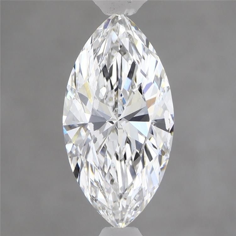 Loose Diamond - MARQUISE 1.58ct E VVS2: Loose Diamond - MARQUISE 1.58ct E VVS2 Source: This is a real non-mined Diamond that has been grown in a lab Shape: MARQUISE Carats: 1.58 Color: E Clarity: VVS2 Certification: IGI Video: Video Link