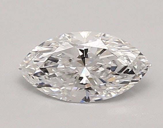 Loose Diamond - MARQUISE 0.77ct E VVS2: Loose Diamond - MARQUISE 0.77ct E VVS2 Source: This is a real non-mined Diamond that has been grown in a lab Shape: MARQUISE Carats: 0.77 Color: E Clarity: VVS2 Certification: IGI Video: