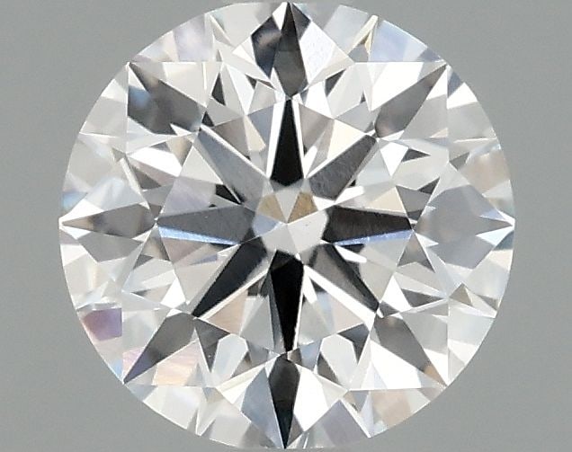 Ideal Loose Diamond - ROUND 1.01ct D VS1: Ideal Loose Diamond - ROUND 1.01ct D VS1 Source: This is a real non-mined Diamond that has been grown in a lab Shape: ROUND Carats: 1.01 Color: D Clarity: VS1 Certification: IGI Video: Video Link The