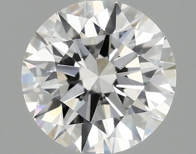 Ideal Loose Diamond - ROUND 1.44ct E VVS2: Ideal Loose Diamond - ROUND 1.44ct E VVS2 Source: This is a real non-mined Diamond that has been grown in a lab Shape: ROUND Carats: 1.44 Color: E Clarity: VVS2 Certification: IGI Video: Video Link