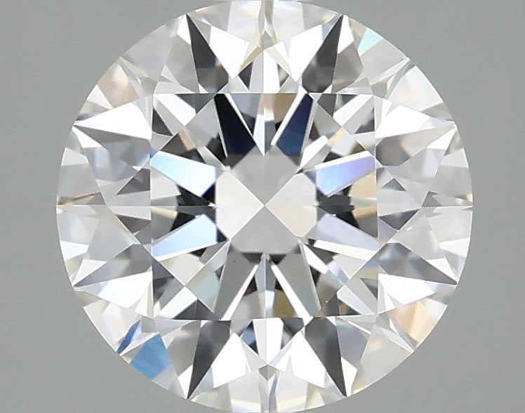 Loose Diamond - ROUND 2.56ct E VS1: Loose Diamond - ROUND 2.56ct E VS1 Source: This is a real non-mined Diamond that has been grown in a lab Shape: ROUND Carats: 2.56 Color: E Clarity: VS1 Certification: IGI Video: Video Link The