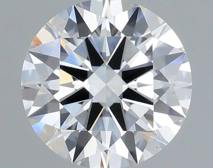 Loose Diamond - ROUND 1.24ct E VS2: Loose Diamond - ROUND 1.24ct E VS2 Source: This is a real non-mined Diamond that has been grown in a lab Shape: ROUND Carats: 1.24 Color: E Clarity: VS2 Certification: IGI Video: