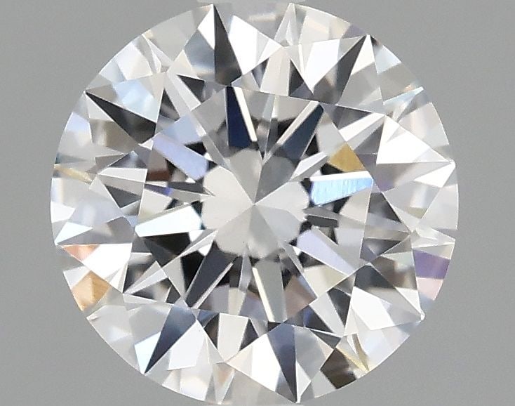 Loose Diamond - ROUND 1.49ct D VS1: Loose Diamond - ROUND 1.49ct D VS1 Source: This is a real non-mined Diamond that has been grown in a lab Shape: ROUND Carats: 1.49 Color: D Clarity: VS1 Certification: IGI Video:
