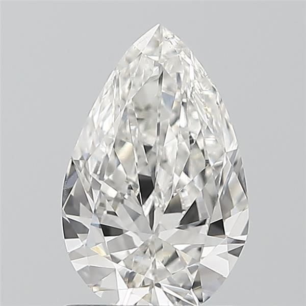 Loose Diamond - PEAR 0.82ct E VVS1: Loose Diamond - PEAR 0.82ct E VVS1 Source: This is a real non-mined Diamond that has been grown in a lab Shape: PEAR Carats: 0.82 Color: E Clarity: VVS1 Certification: IGI Video: