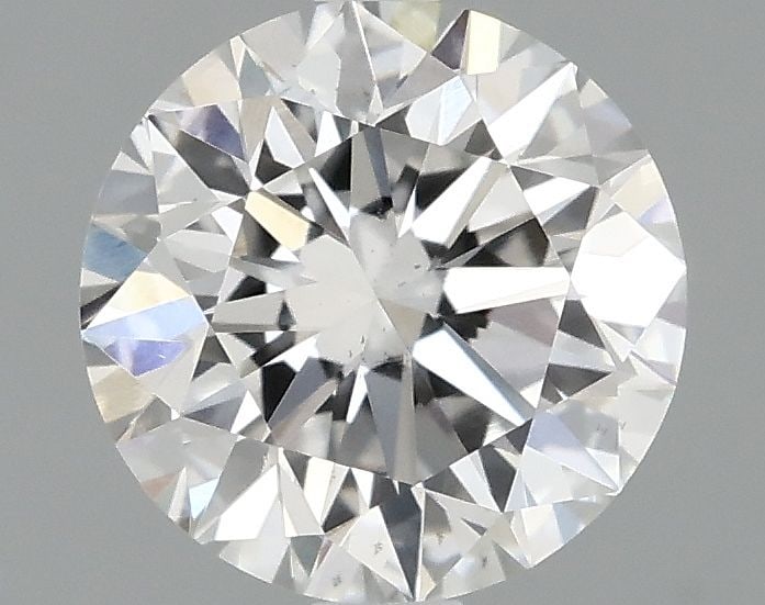 Loose Diamond - ROUND 1.09ct E VS2 (1 of 1)