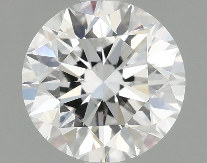 Loose Diamond - ROUND 0.99ct E VS2: Loose Diamond - ROUND 0.99ct E VS2 Source: This is a real non-mined Diamond that has been grown in a lab Shape: ROUND Carats: 0.99 Color: E Clarity: VS2 Certification: IGI Video: