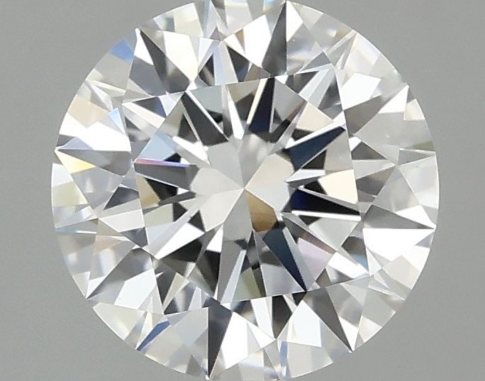 Ideal Loose Diamond - ROUND 1.9ct D VVS2: Ideal Loose Diamond - ROUND 1.9ct D VVS2 Source: This is a real non-mined Diamond that has been grown in a lab Shape: ROUND Carats: 1.9 Color: D Clarity: VVS2 Certification: IGI Video: