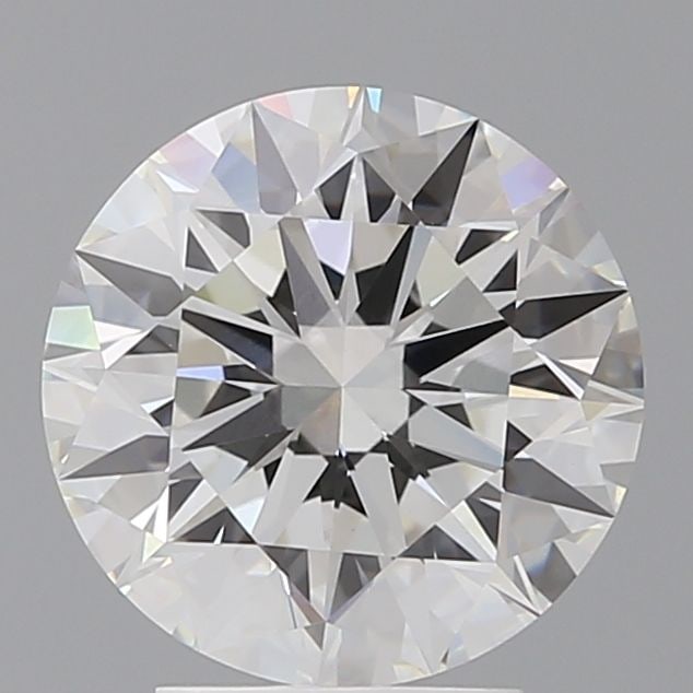 Ideal Loose Diamond - ROUND 3.58ct E VVS2: Ideal Loose Diamond - ROUND 3.58ct E VVS2 Source: This is a real non-mined Diamond that has been grown in a lab Shape: ROUND Carats: 3.58 Color: E Clarity: VVS2 Certification: IGI Video: