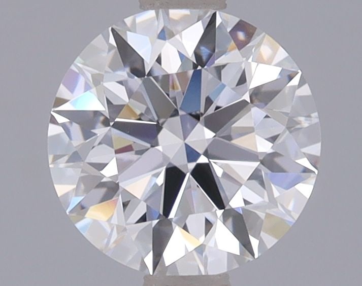 Ideal Loose Diamond - ROUND 1.53ct D VVS1: Ideal Loose Diamond - ROUND 1.53ct D VVS1 Source: This is a real non-mined Diamond that has been grown in a lab Shape: ROUND Carats: 1.53 Color: D Clarity: VVS1 Certification: IGI Video: