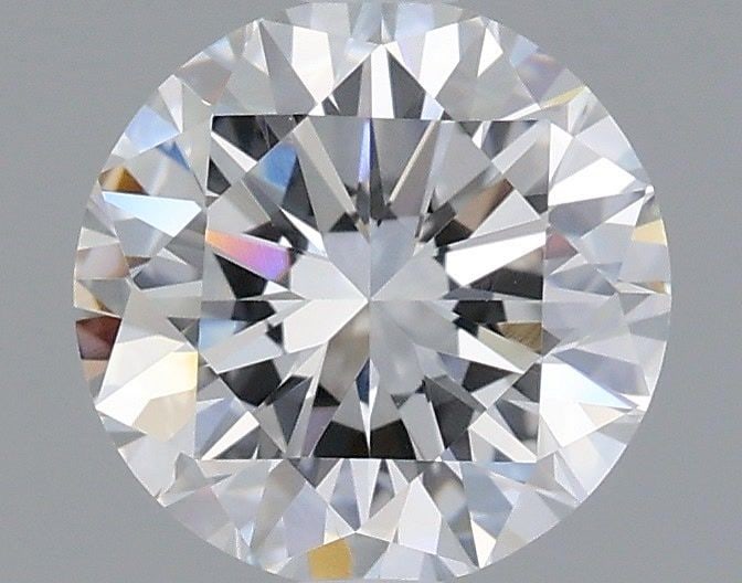 Loose Diamond - ROUND 1.06ct E VVS2: Loose Diamond - ROUND 1.06ct E VVS2 Source: This is a real non-mined Diamond that has been grown in a lab Shape: ROUND Carats: 1.06 Color: E Clarity: VVS2 Certification: IGI Video: