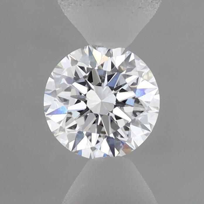 Loose Diamond - ROUND 0.47ct D VVS2: Loose Diamond - ROUND 0.47ct D VVS2 Source: This is a real non-mined Diamond that has been grown in a lab Shape: ROUND Carats: 0.47 Color: D Clarity: VVS2 Certification: IGI Video: